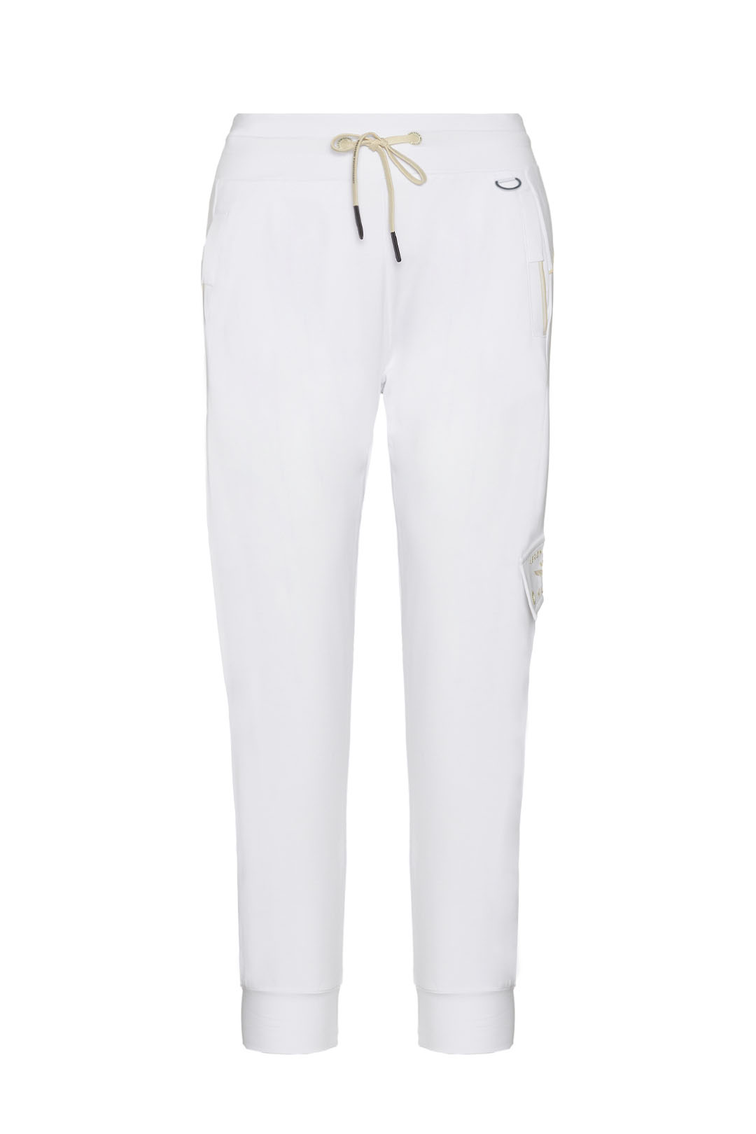 detail Kalhoty pantalone jogging 231PF886DF423