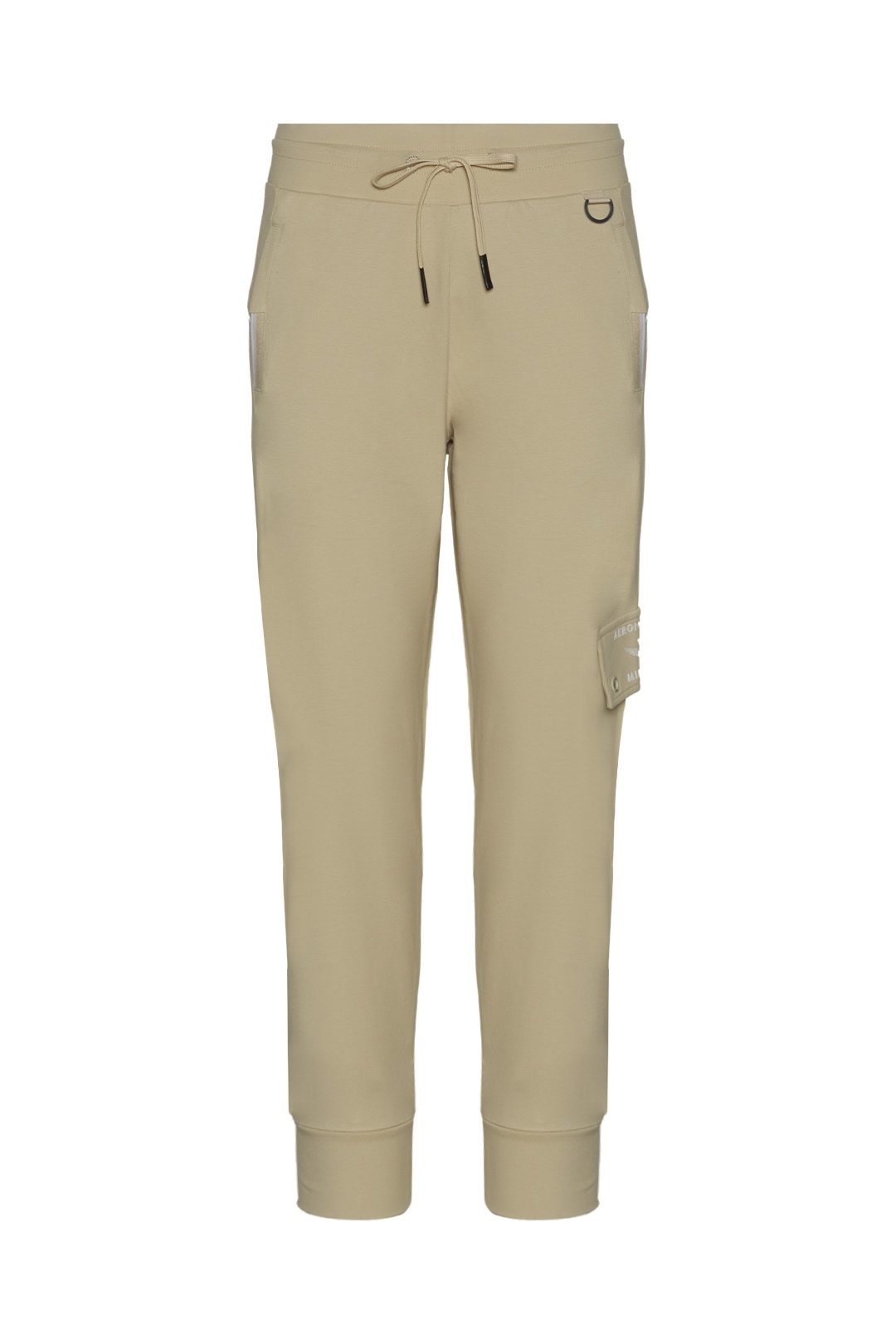 detail Kalhoty pantalone jogging 231PF886DP192