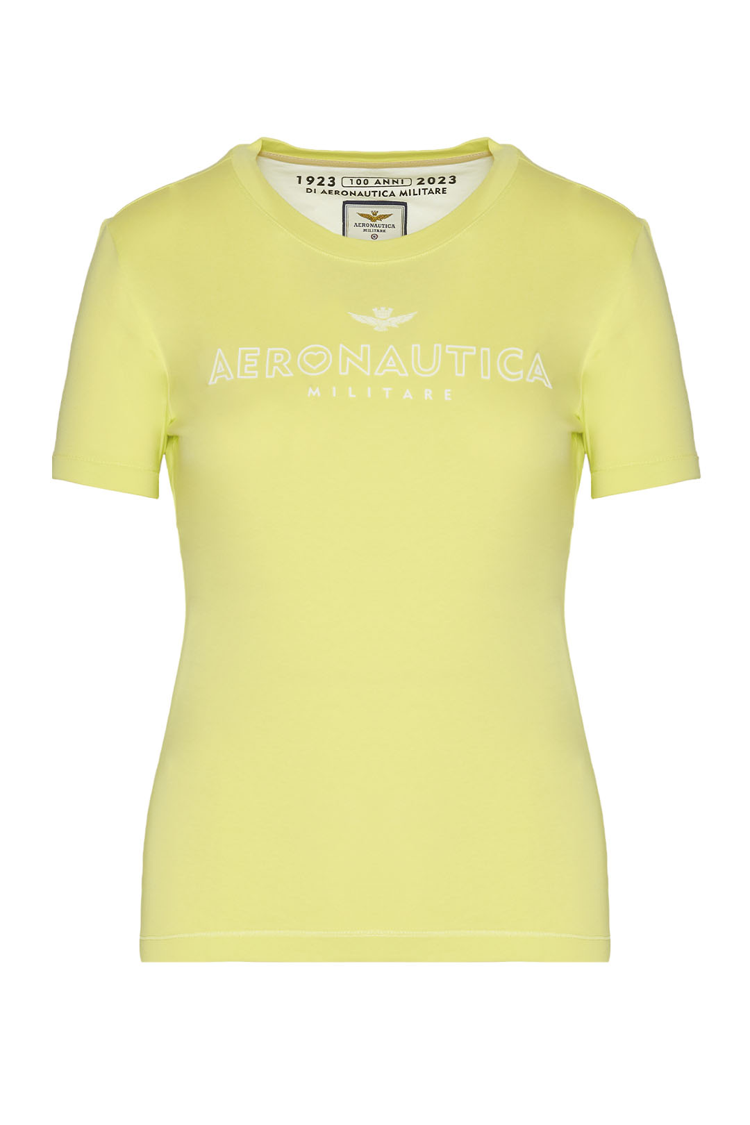 detail Tričko t-shirt m.c. 231TS2105DJ510