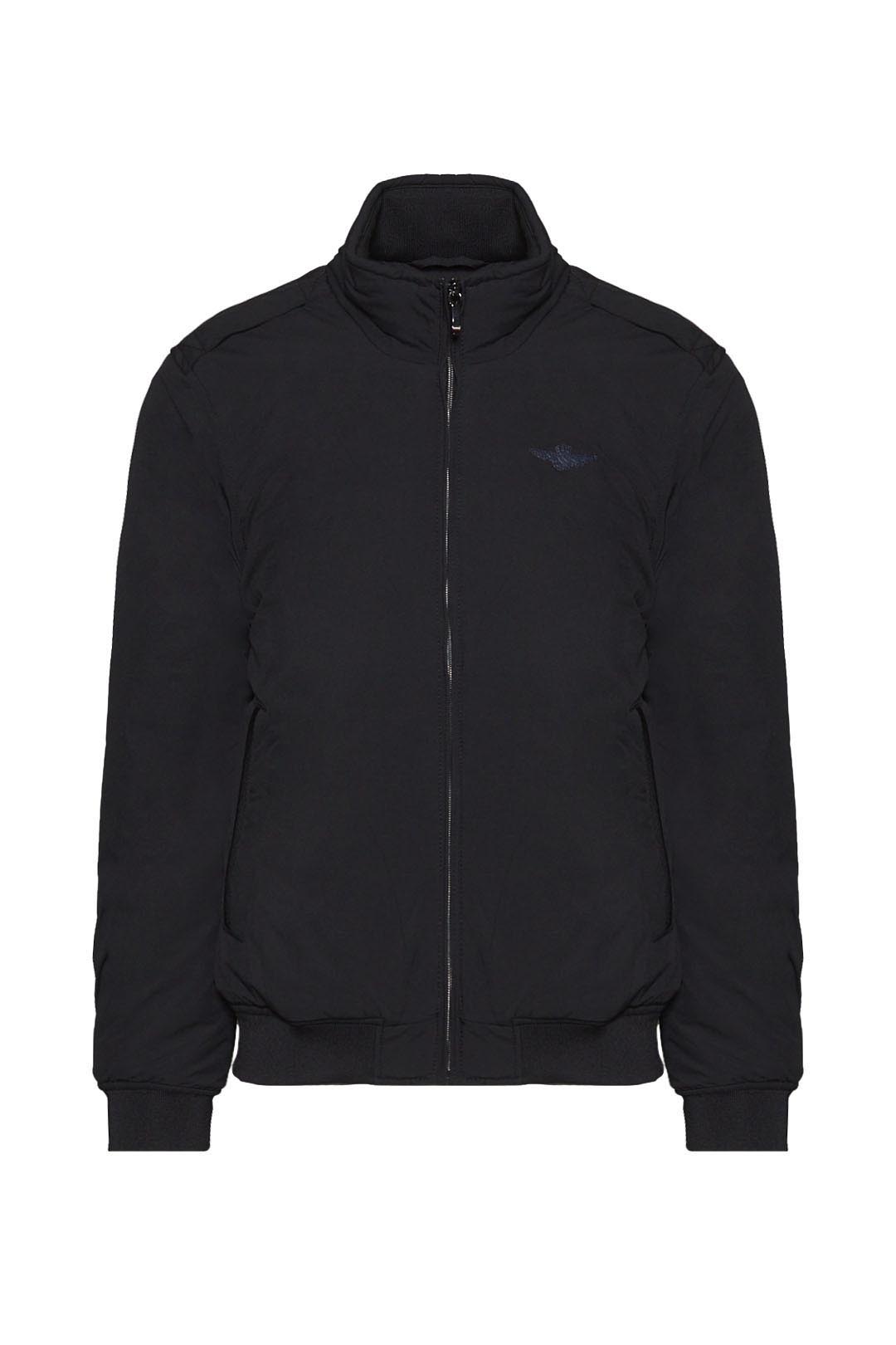 detail Bunda sailor 232AB2100CT3156