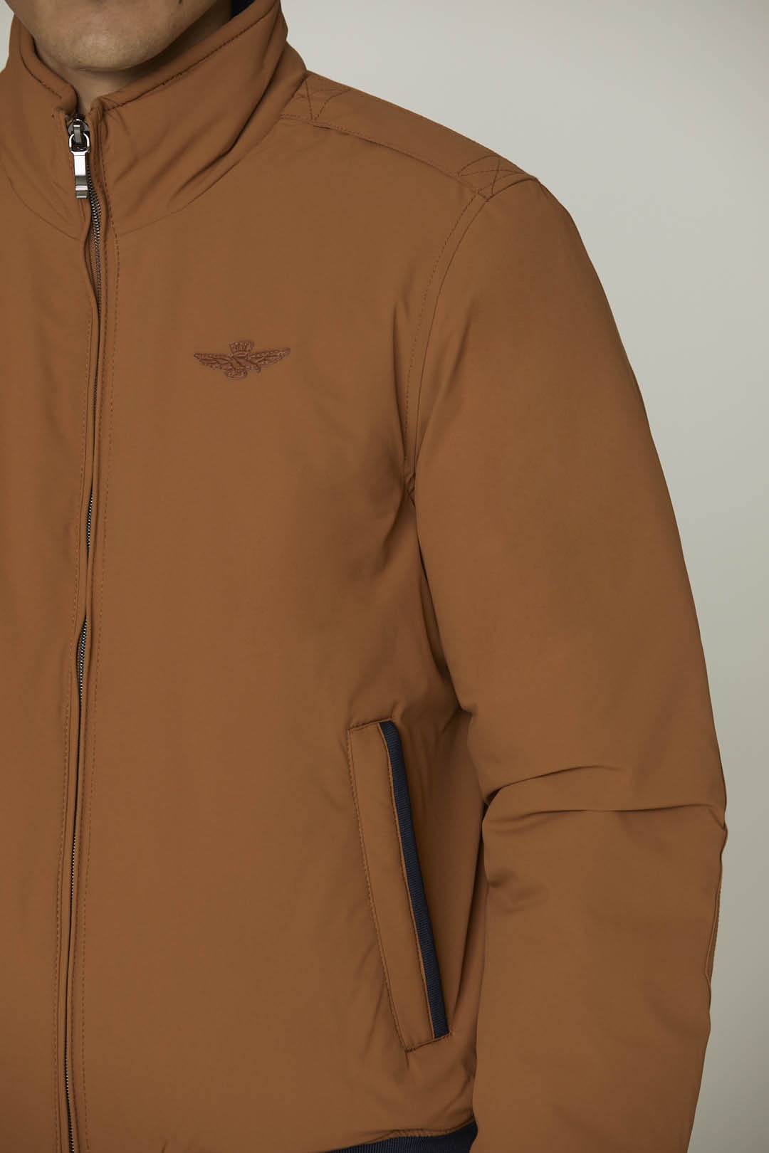 detail Bunda sailor 232AB2100CT3156
