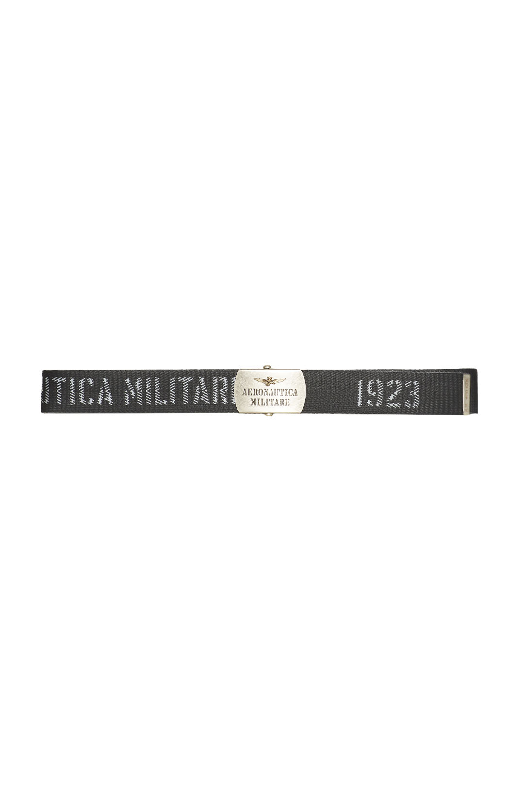 detail Opasek cintura nastro 232CI292CT3108
