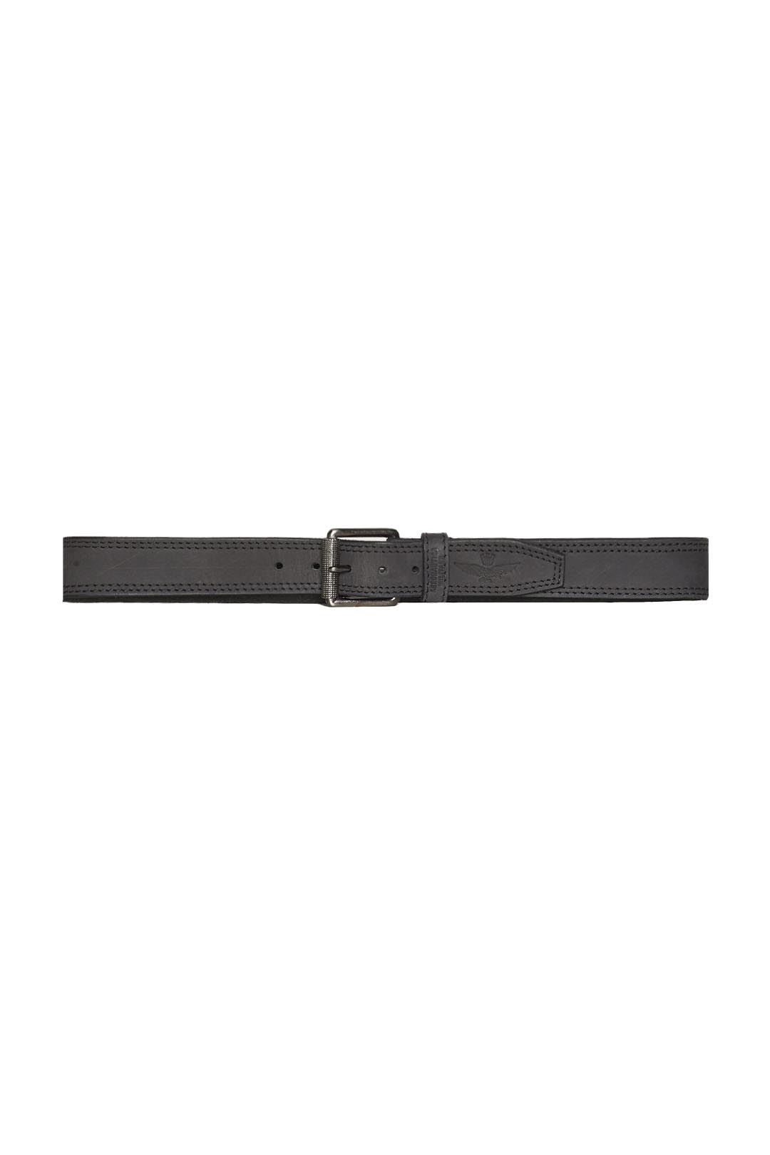 detail Opasek cintura pelle 232CP237PL181