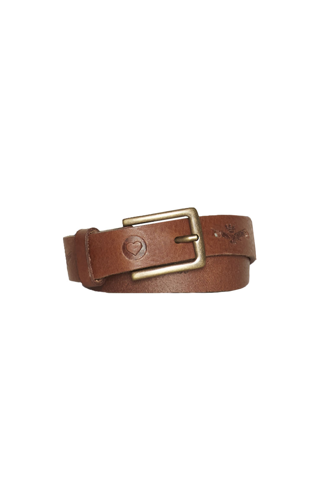 detail Opasek cintura pelle 232CP243DPL209