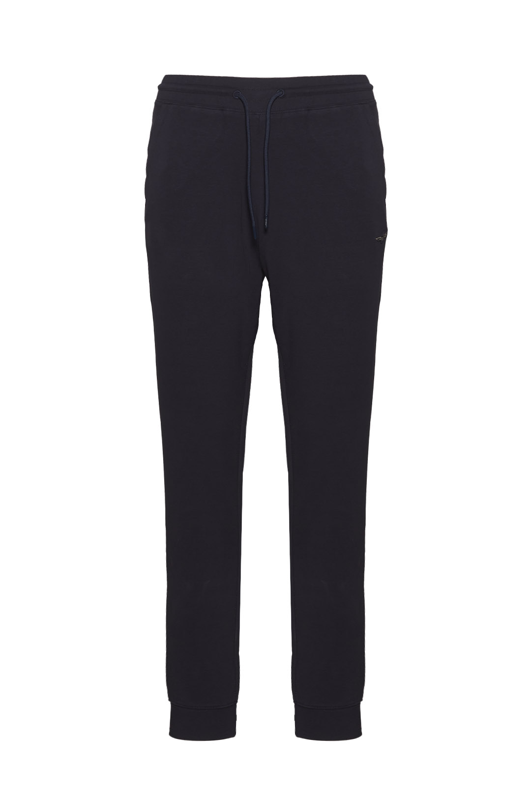 detail Kalhoty pantalone 232PF872F459