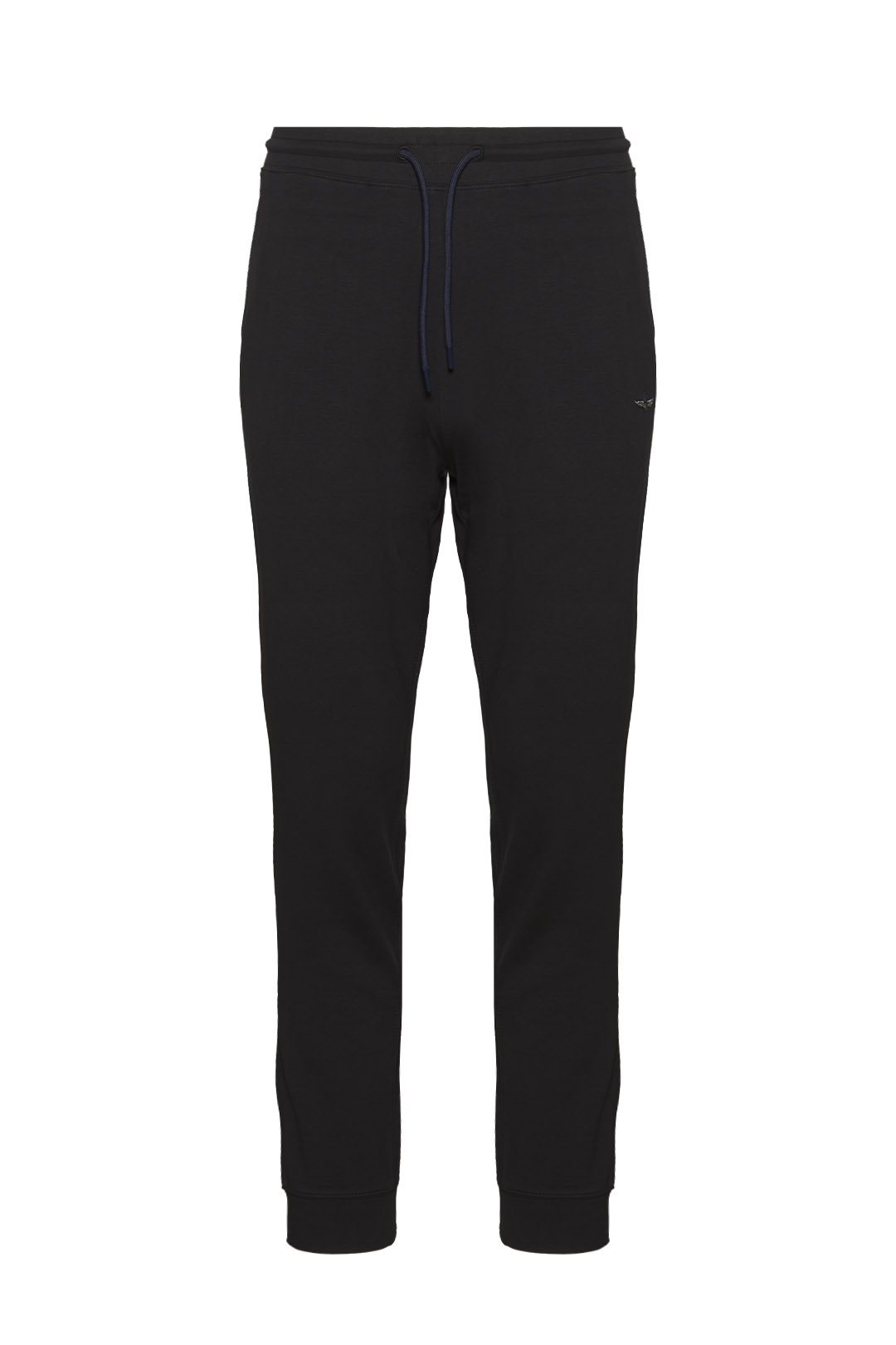 detail Kalhoty pantalone 232PF872F459