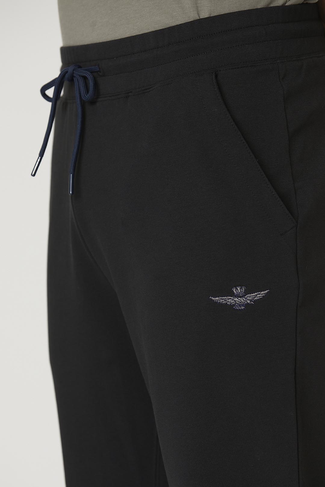 detail Kalhoty pantalone 232PF872F459