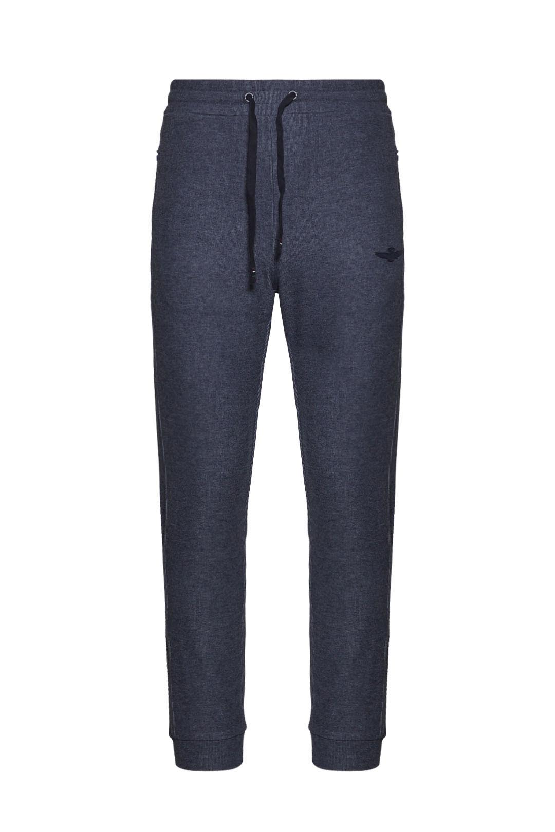 detail Kalhoty pantalone 232PF895F515