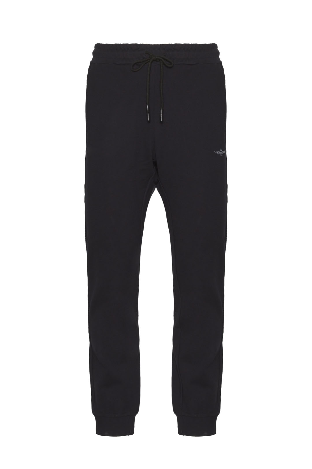detail Kalhoty pantalone 232PF900F528