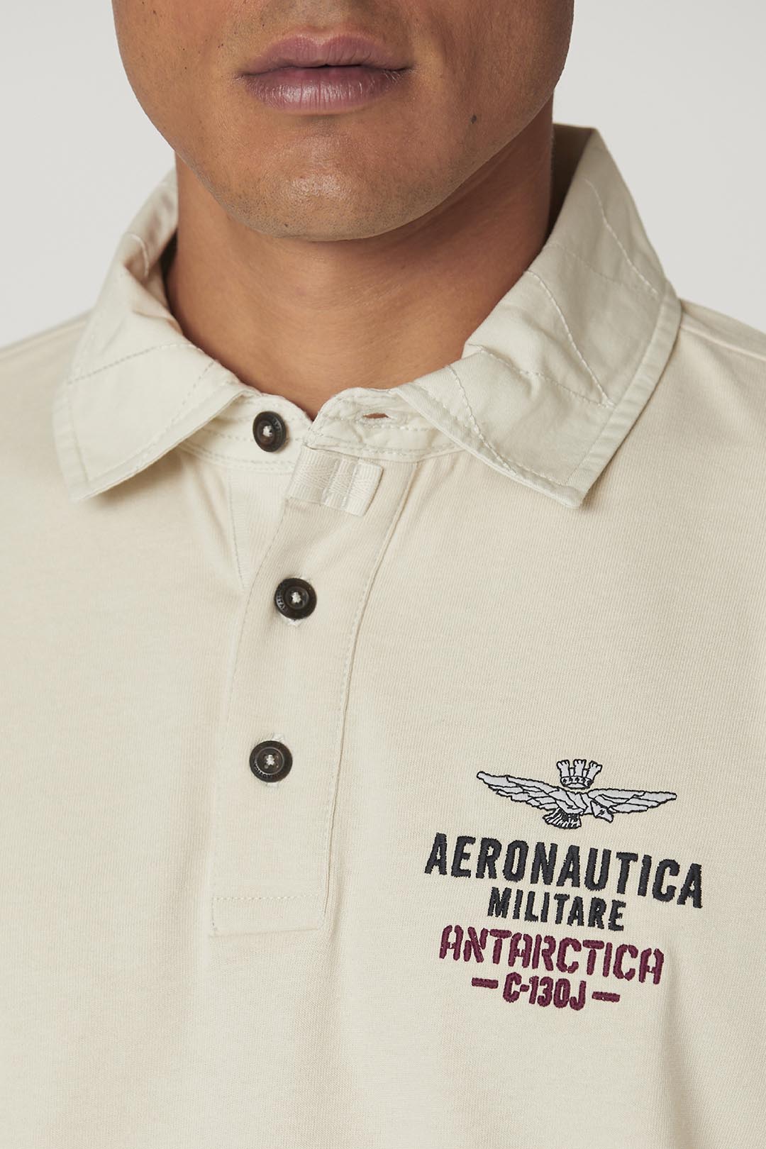 detail Polokošile polo m.l. 232PO1719J565