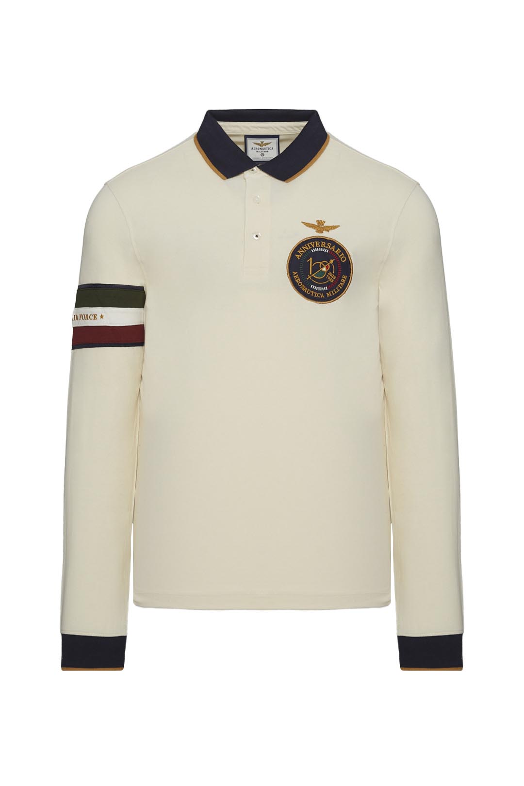 detail Polokošile polo m.l. 232PO1722J558