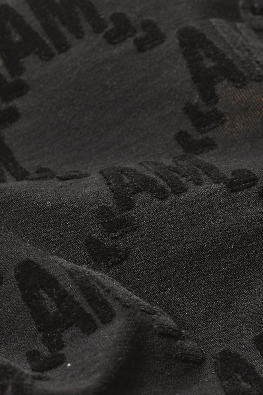 detail Tričko t-shirt m.l. 232TS2177DJ618