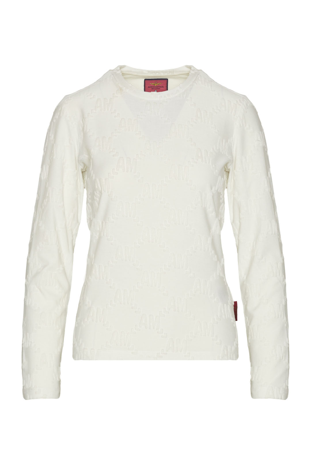 detail Tričko t-shirt m.l. 232TS2177DJ618
