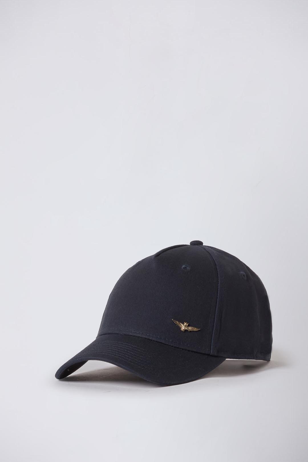 detail Kšiltovka cappellino 242HA1122CT2848
