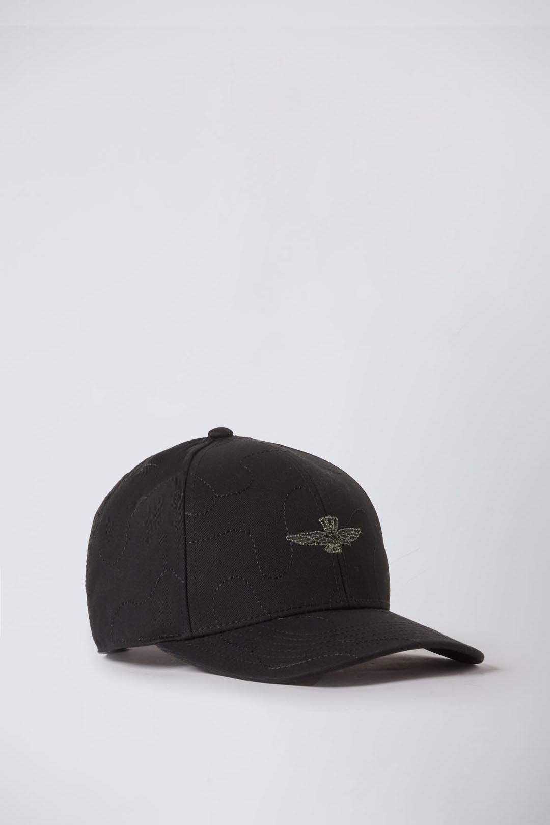 detail Kšiltovka cappellino 242HA1192DCT2261