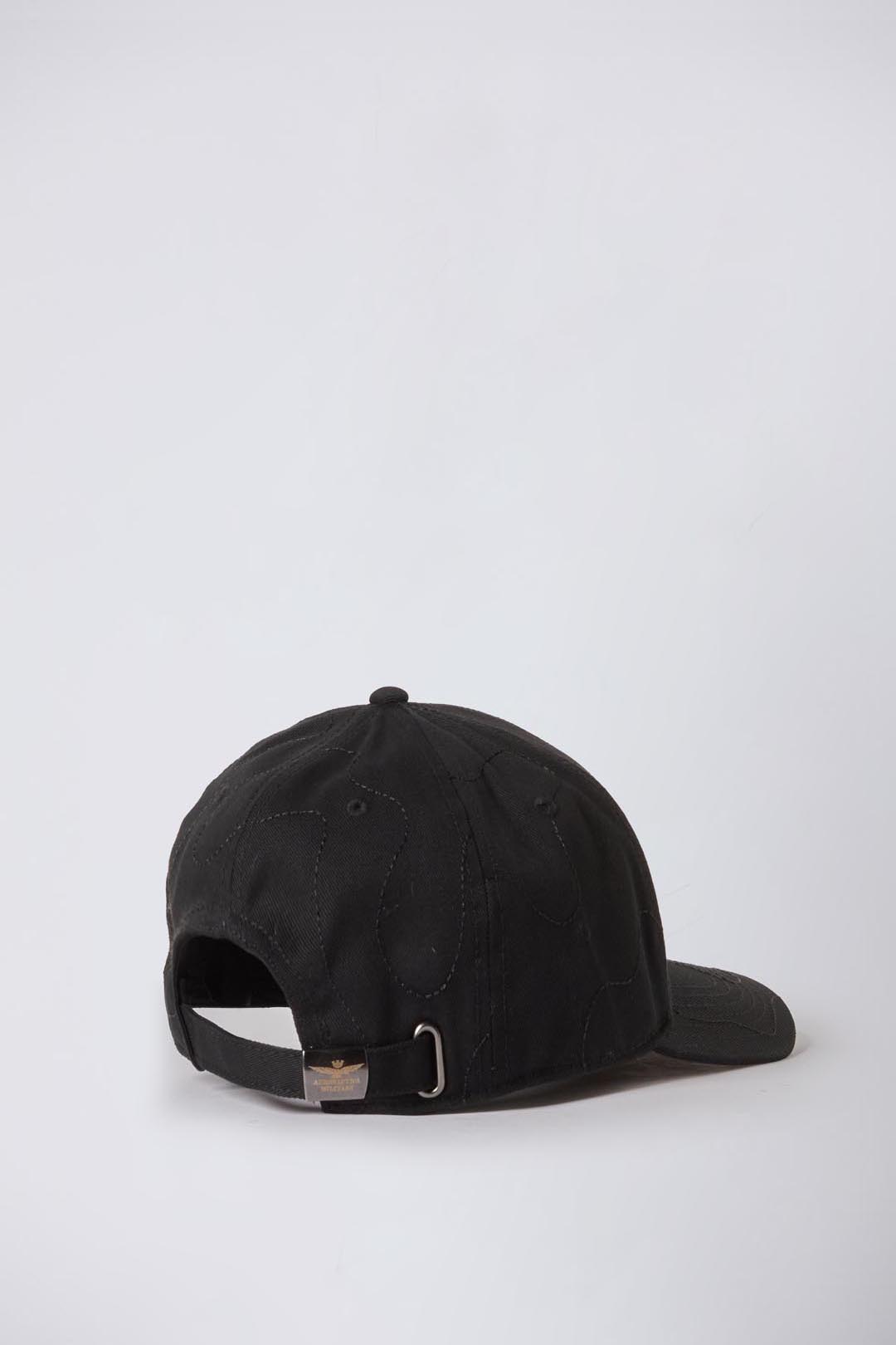 detail Kšiltovka cappellino 242HA1192DCT2261
