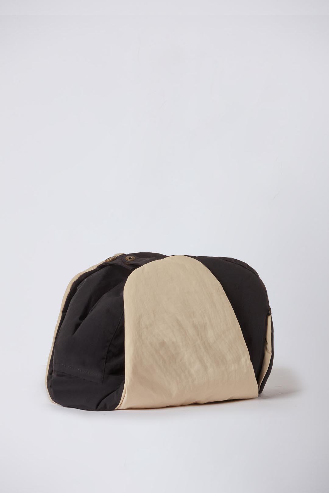 detail Čepice cappello aviatore 242HA1196DCT3435