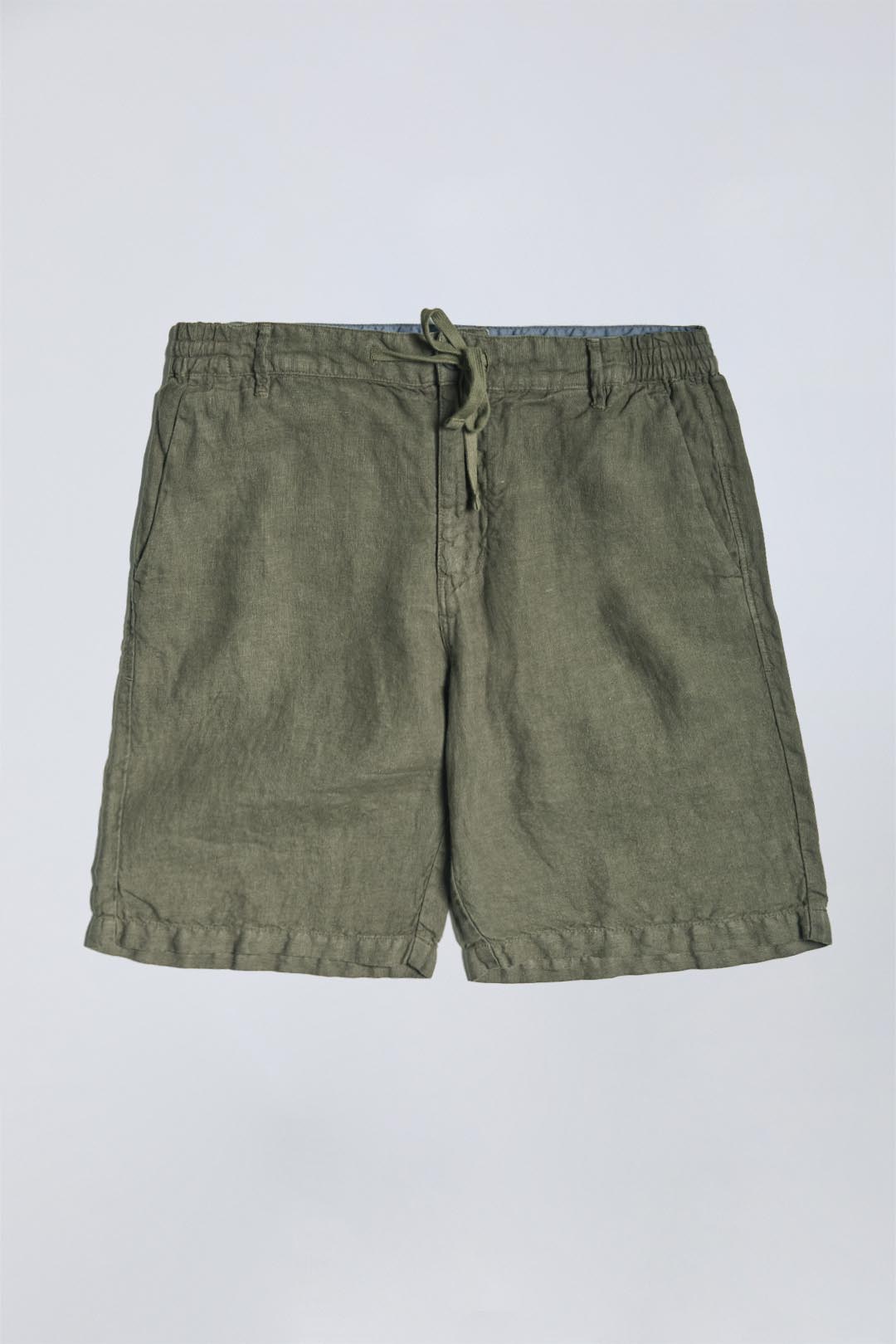 detail Kraťasy bermuda 251BE253CT3508