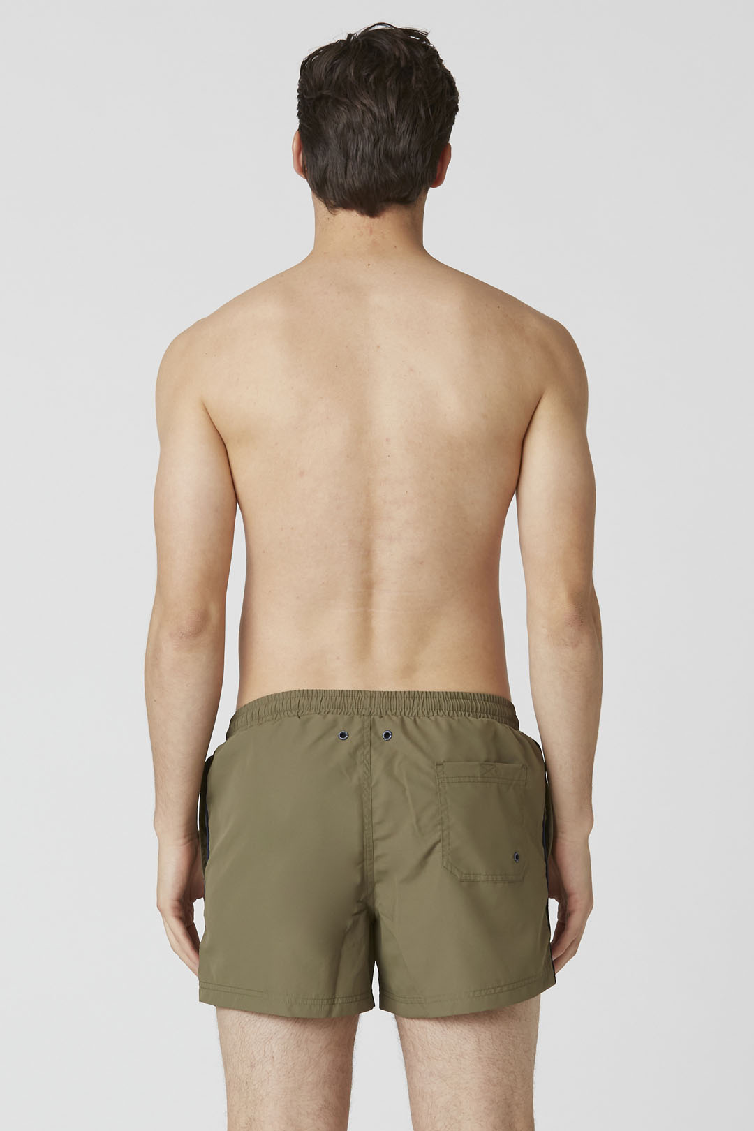 detail Plavky costume 251BW223CT2967