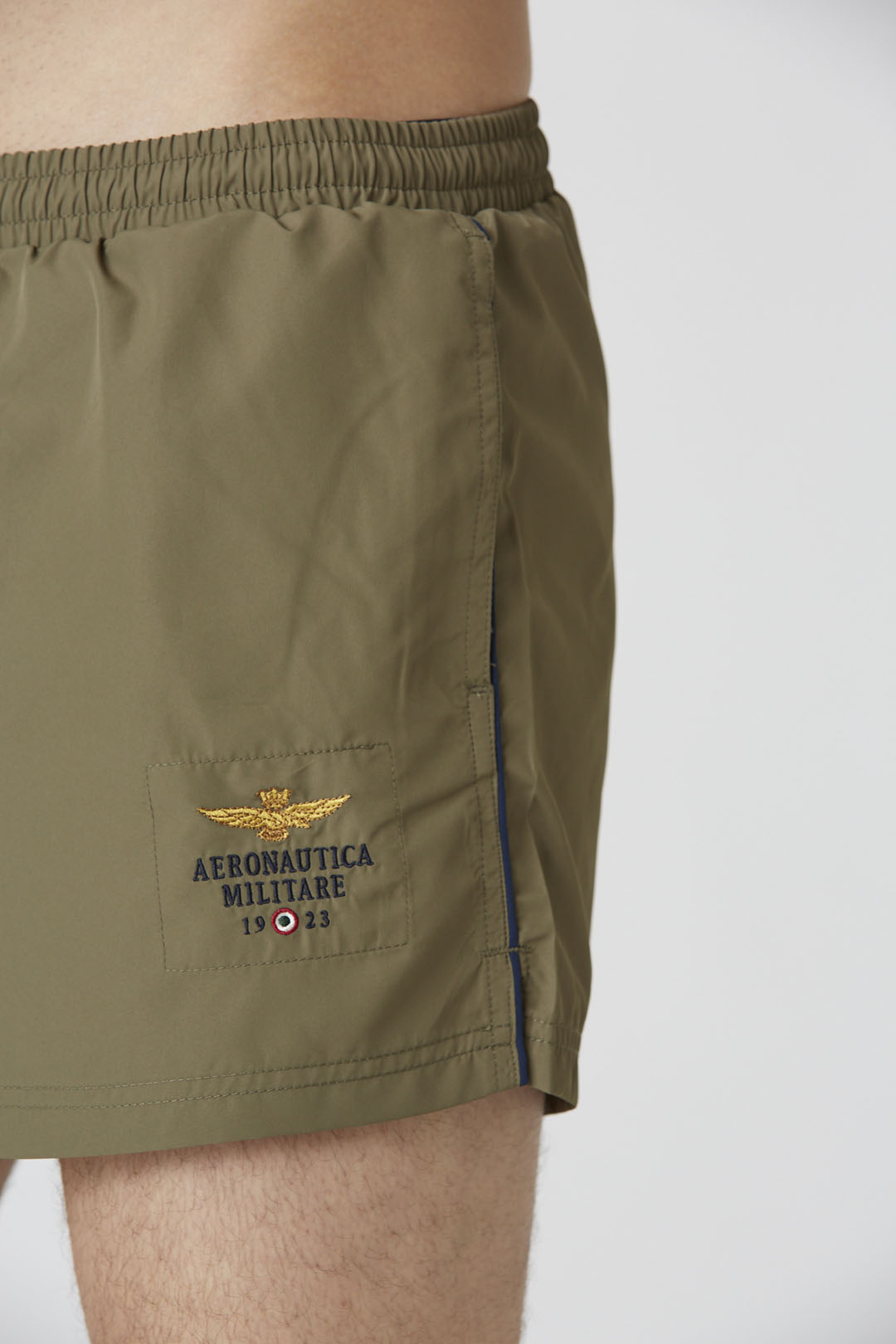 detail Plavky costume 251BW223CT2967