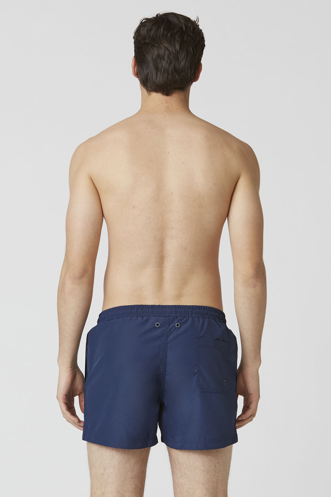 detail Plavky costume 251BW223CT2967