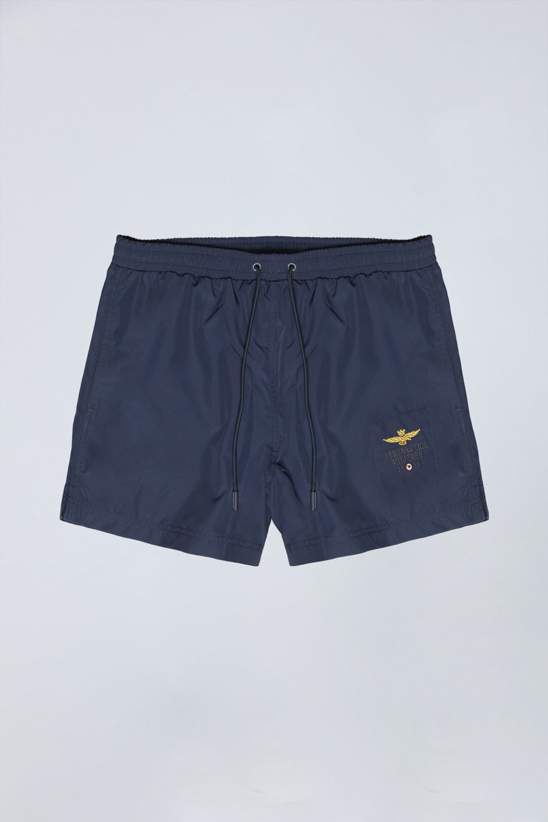 detail Plavky costume 251BW223CT2967