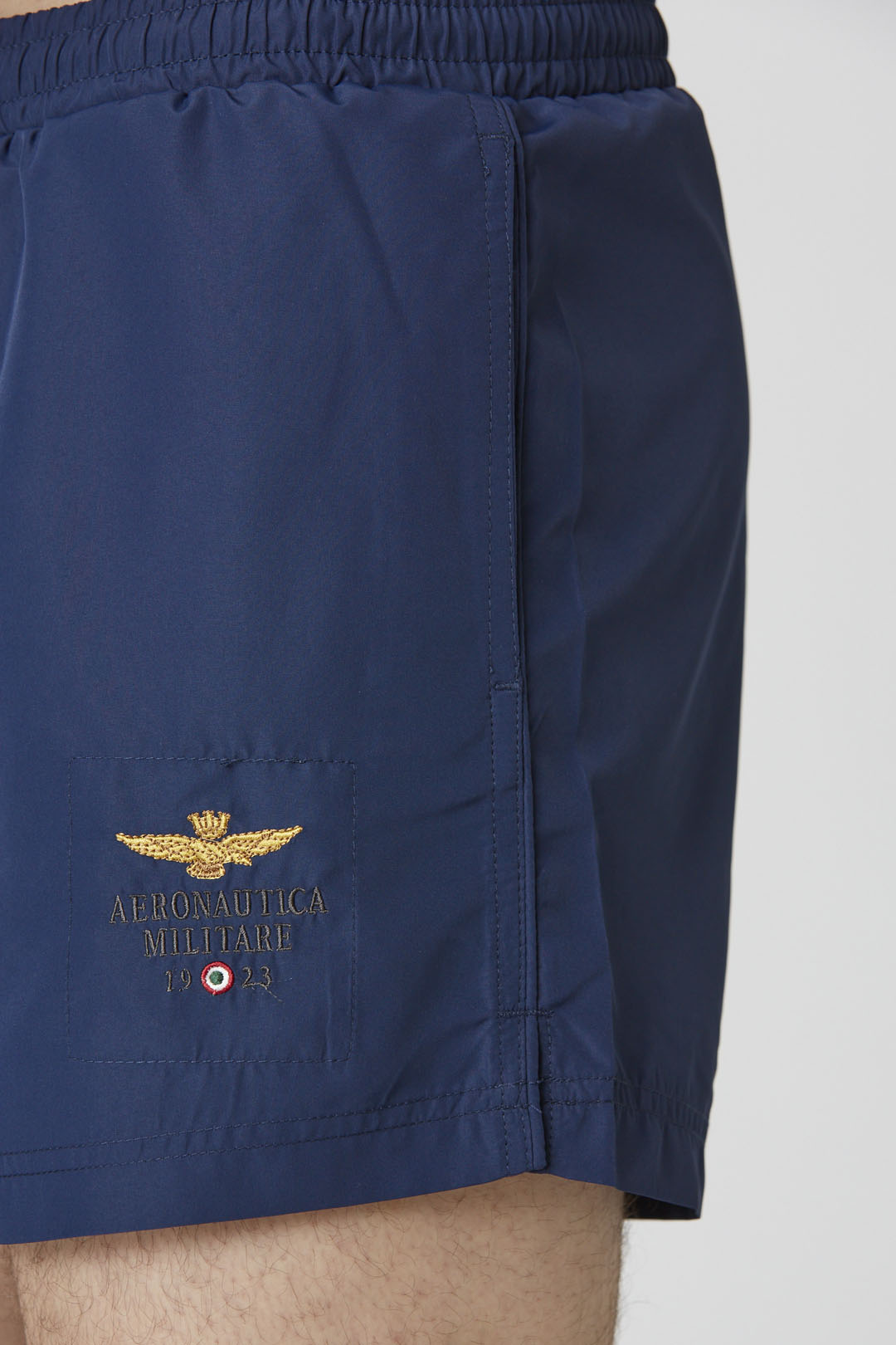 detail Plavky costume 251BW223CT2967