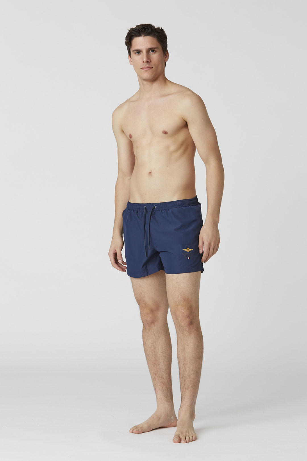 detail Plavky costume 251BW223CT2967