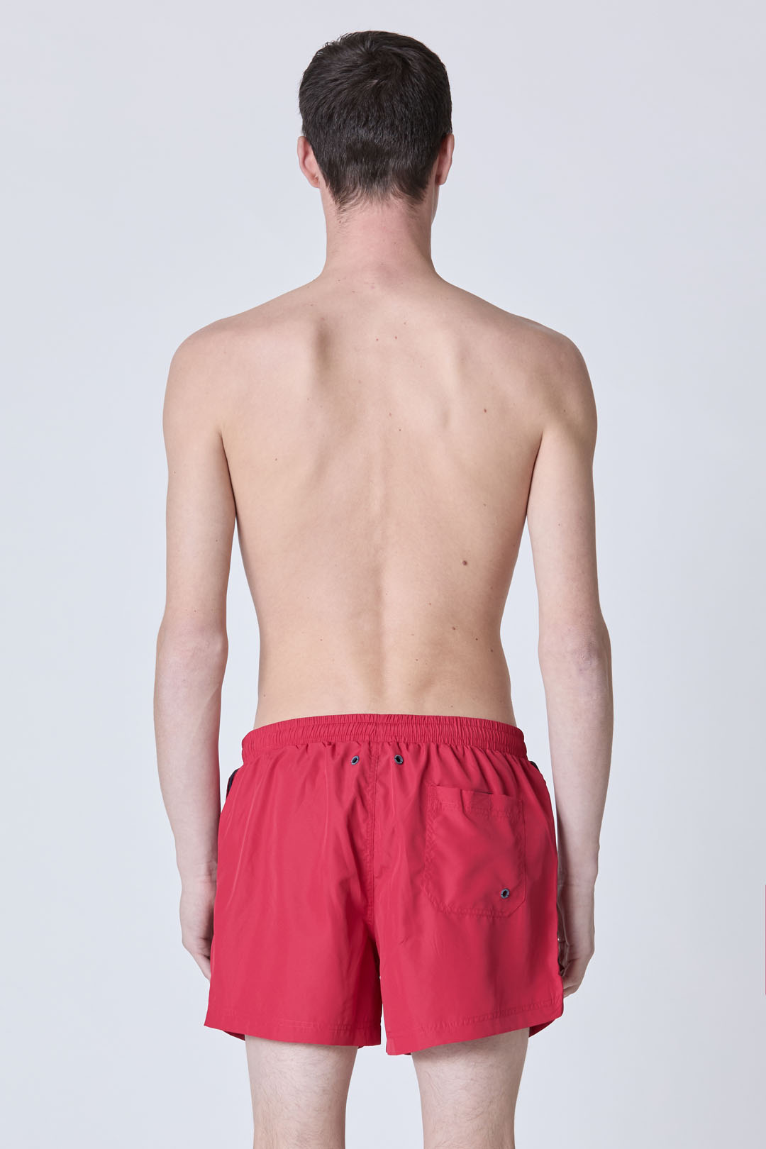 detail Plavky costume 251BW223CT2967