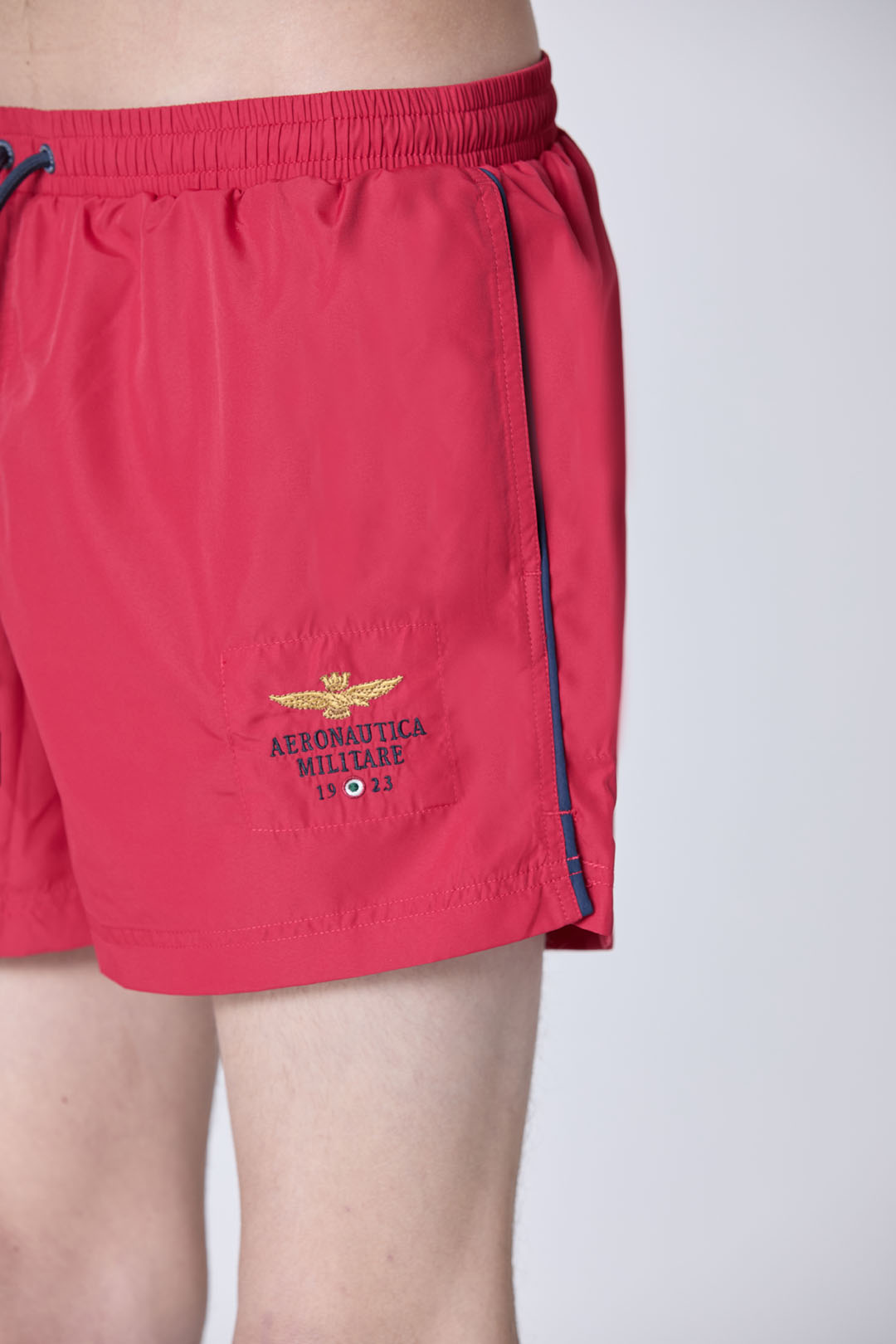 detail Plavky costume 251BW223CT2967