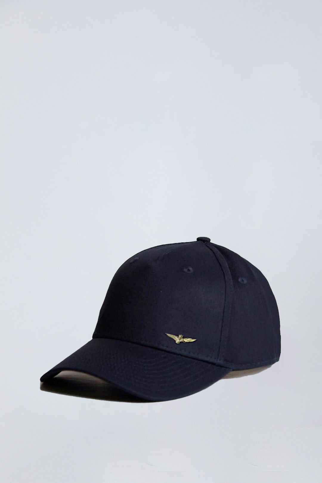 detail Kšiltovka cappellino 251HA1122CT2848