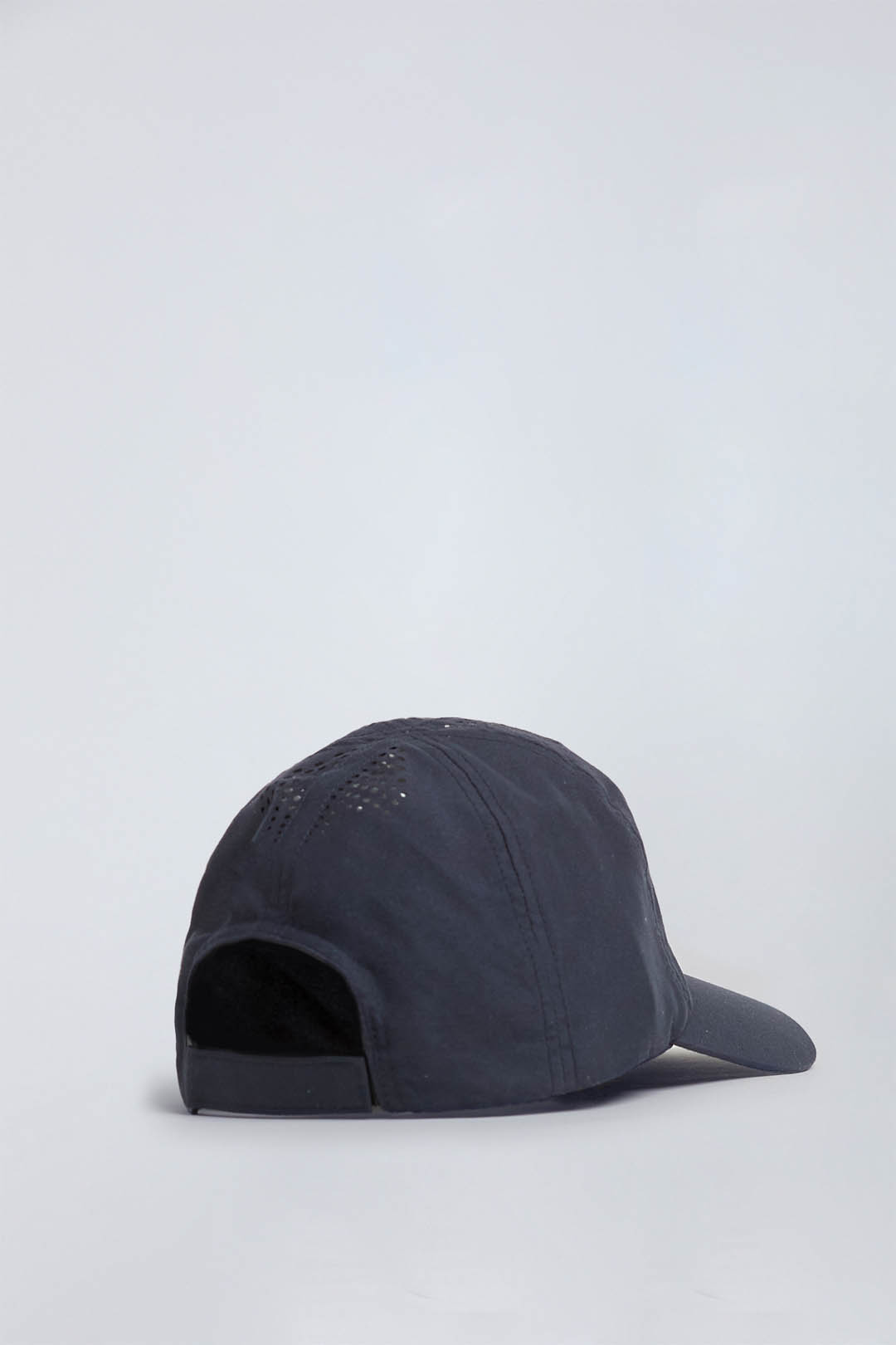 detail Kšiltovka baseball cap 251HA1199CT3495