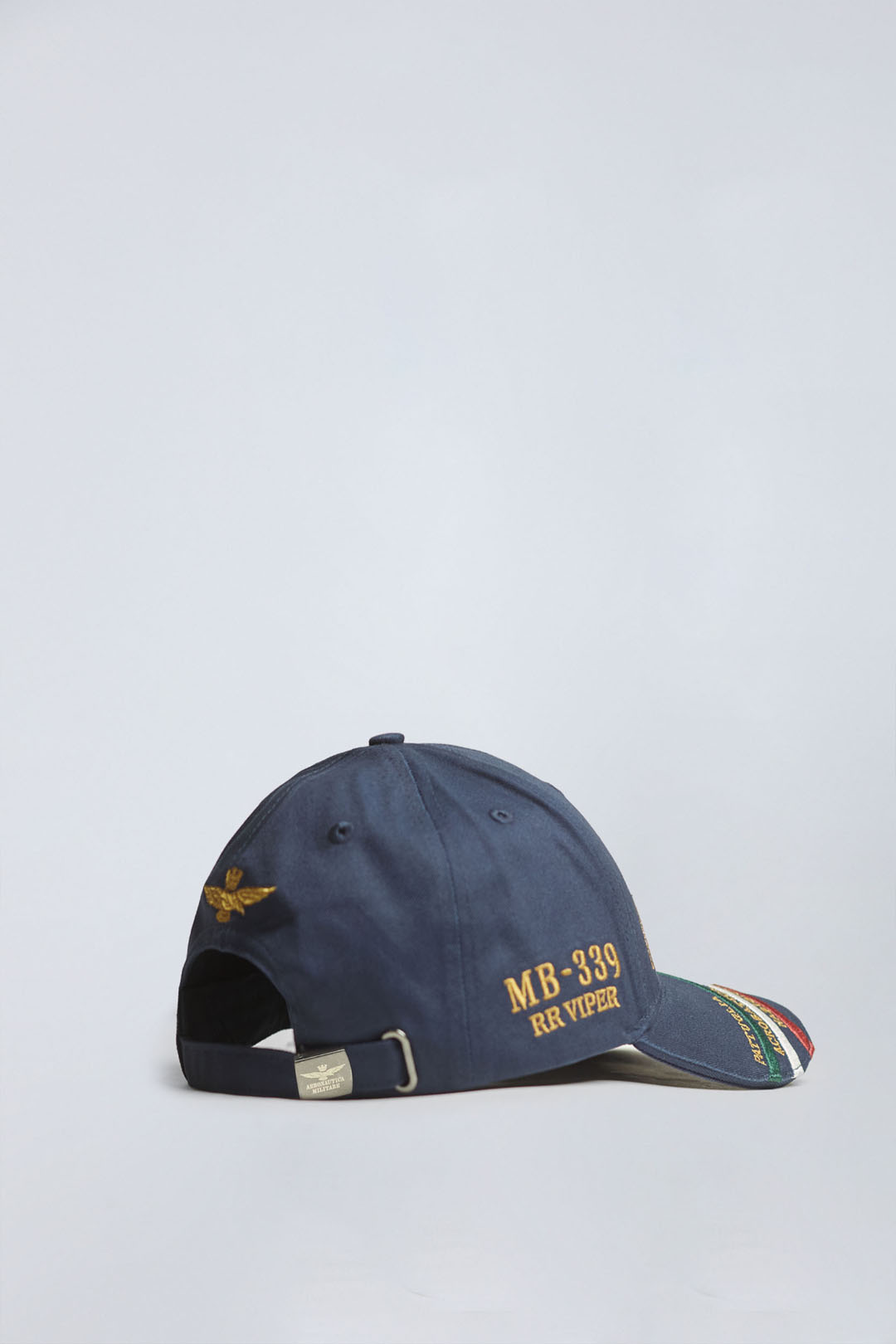 detail Kšiltovka cappellino 251HA1205CT3299