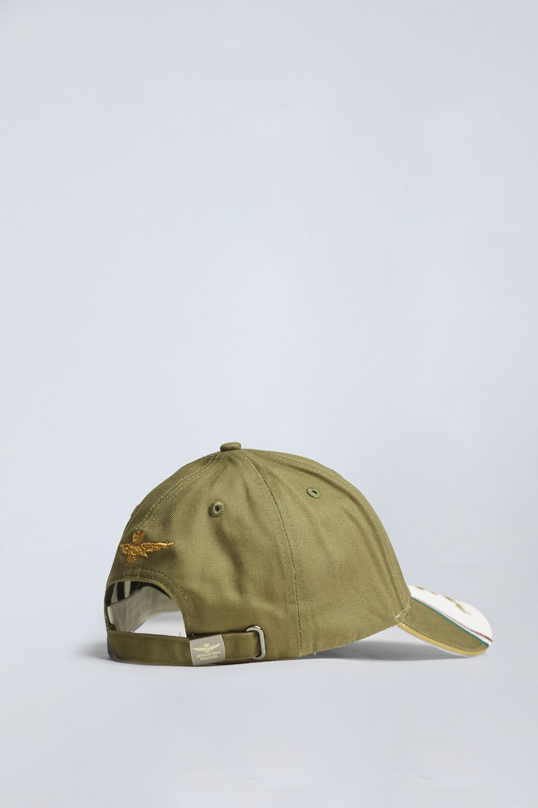 detail Kšiltovka cappellino 251HA1210CT3299