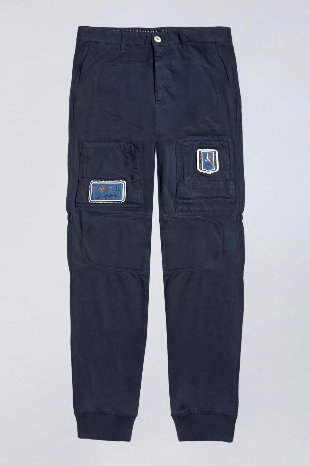 detail Kalhoty pantalone anti-g 251PF743J217