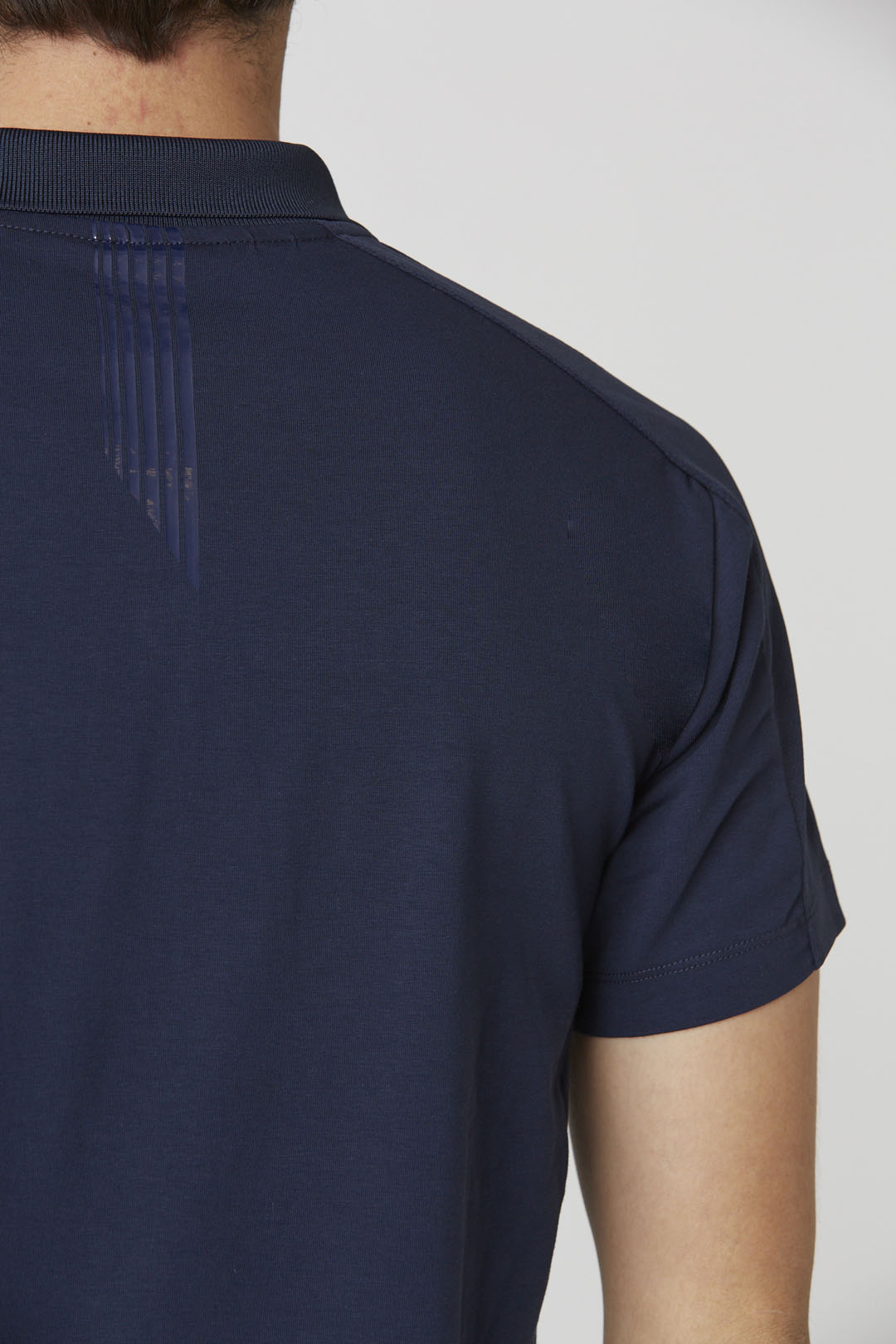 detail Polokošile polo m.c. 251PO1845J674