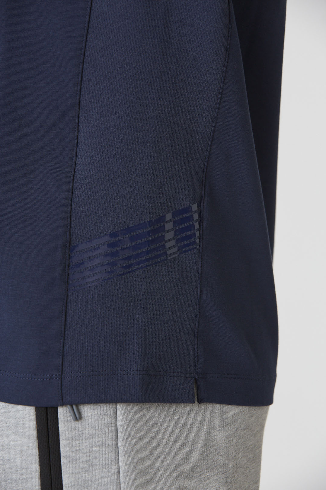detail Polokošile polo m.c. 251PO1845J674