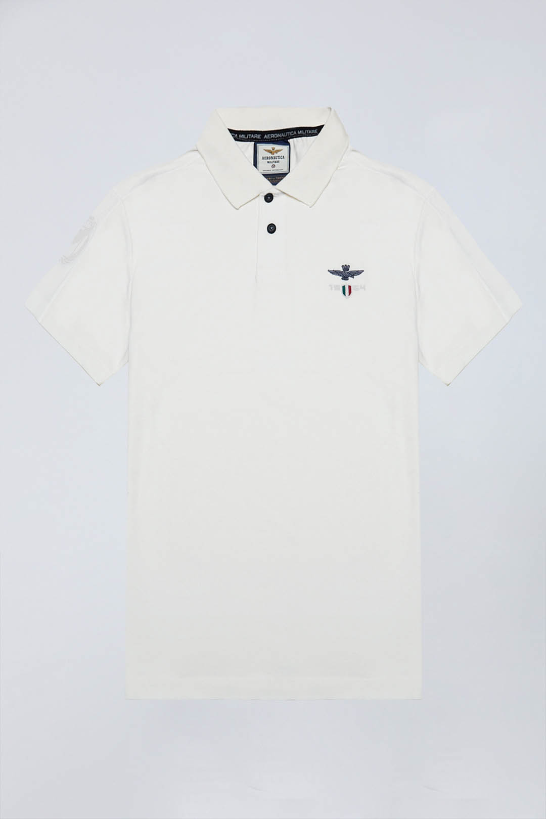 detail Polokošile polo m.c. 251PO1845J674