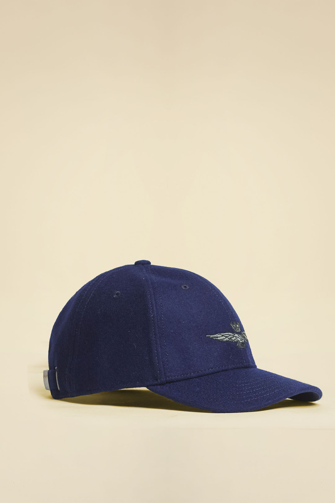 detail Kšiltovka cappellino 252HA1085UCT02333