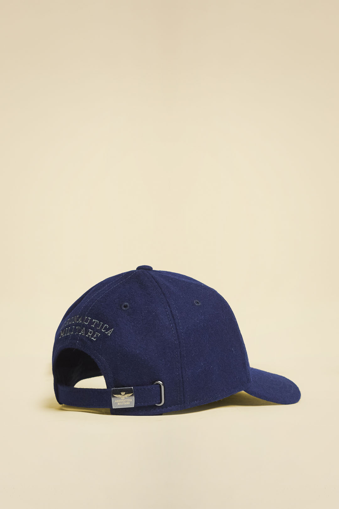 detail Kšiltovka cappellino 252HA1085UCT02333