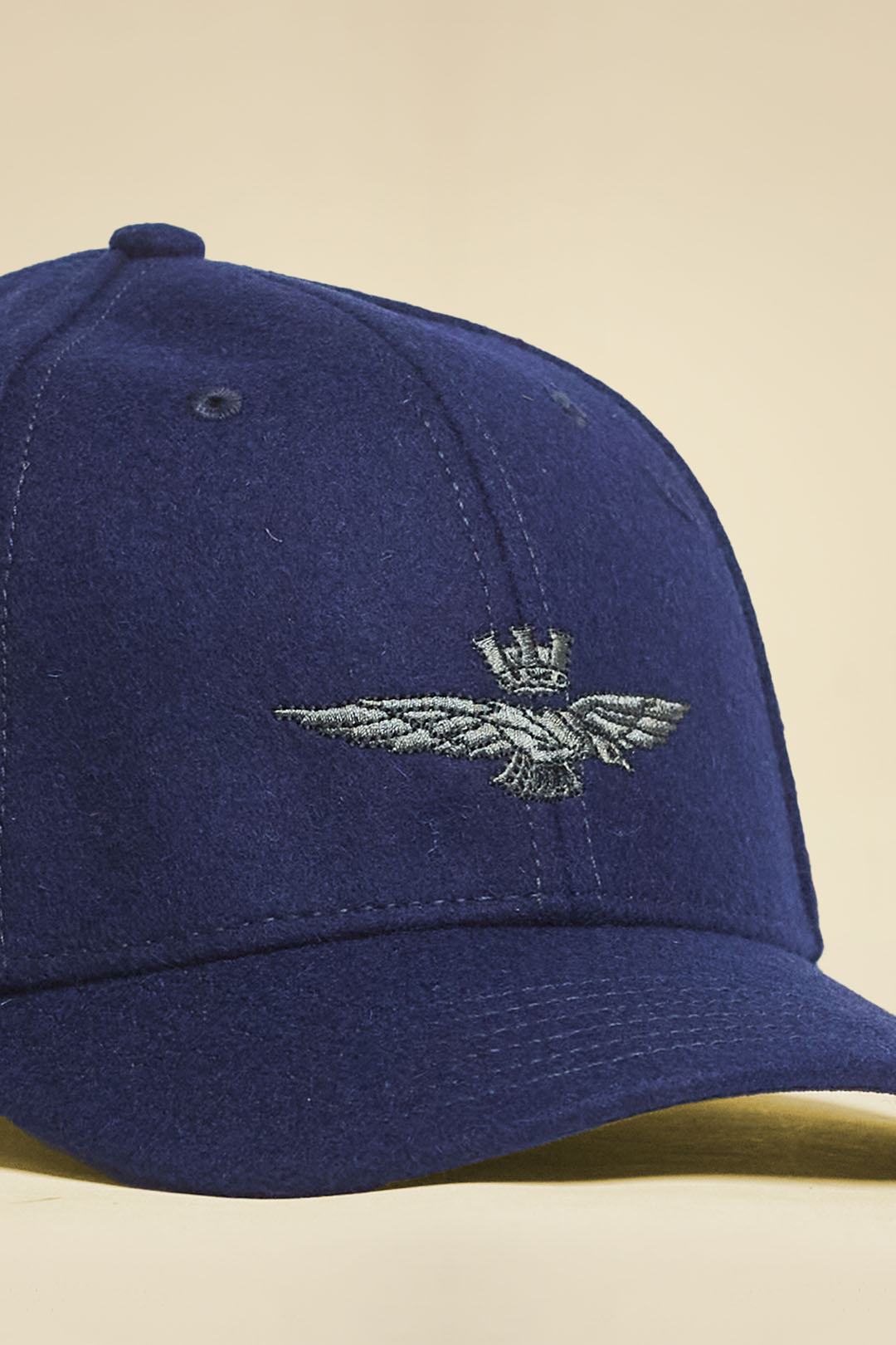 detail Kšiltovka cappellino 252HA1085UCT02333