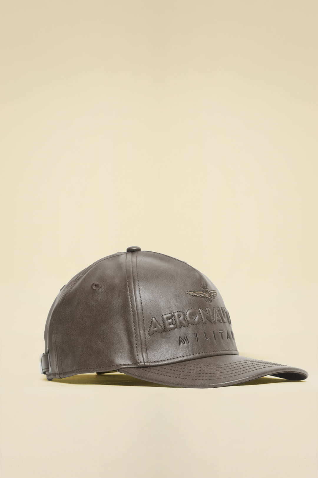 detail Kšiltovka cappellino baseball 252HA1191DCT03415