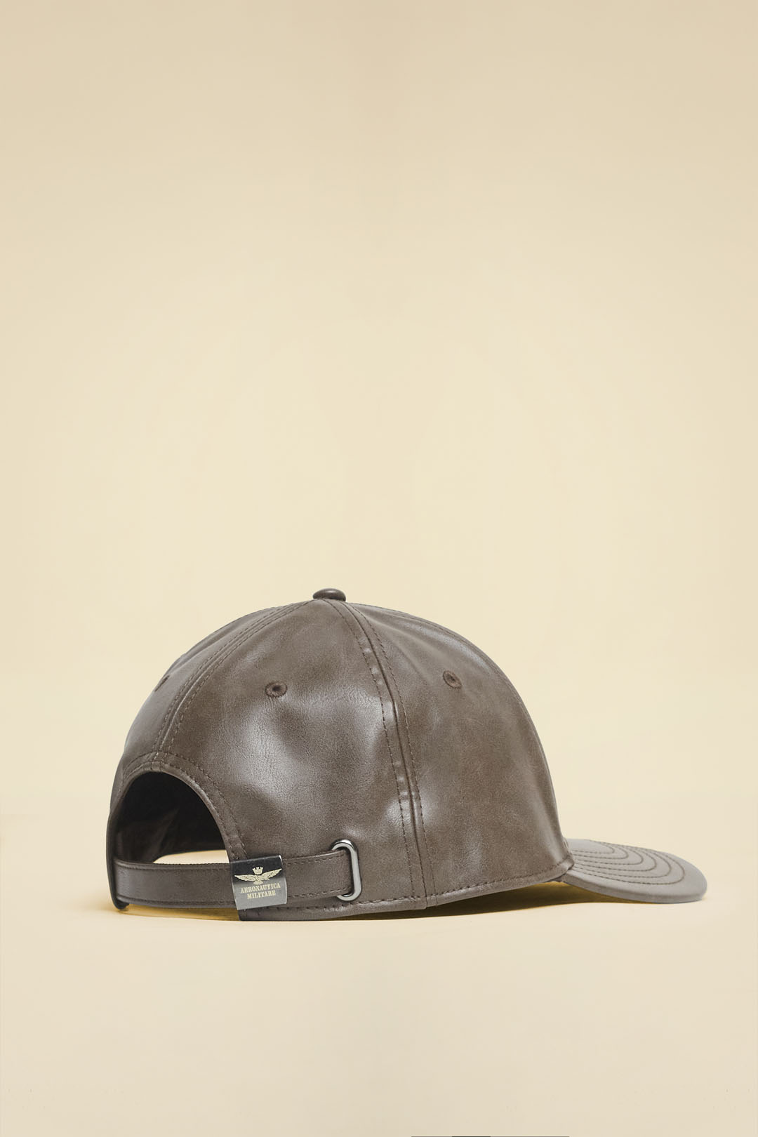 detail Kšiltovka cappellino baseball 252HA1191DCT03415
