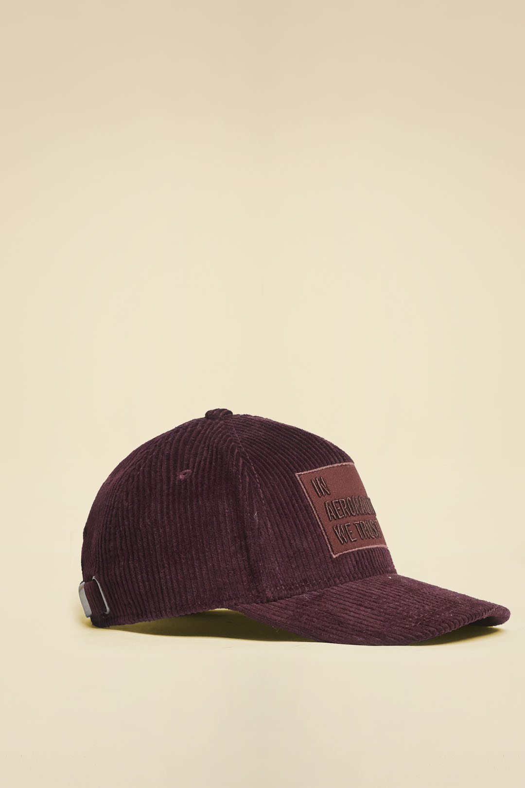 detail Kšiltovka cappellino baseball 252HA1232DCT04243