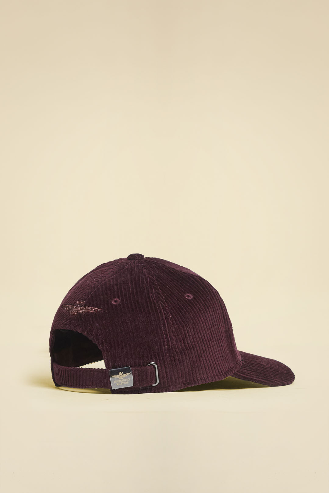 detail Kšiltovka cappellino baseball 252HA1232DCT04243