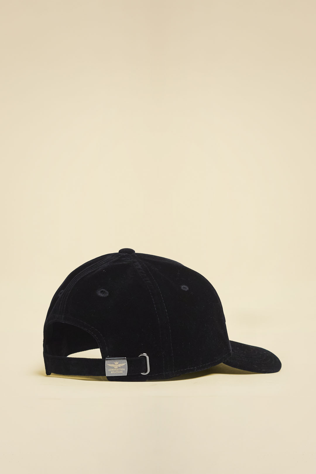 detail Kšiltovka cappellino baseball 252HA1235DCT04245