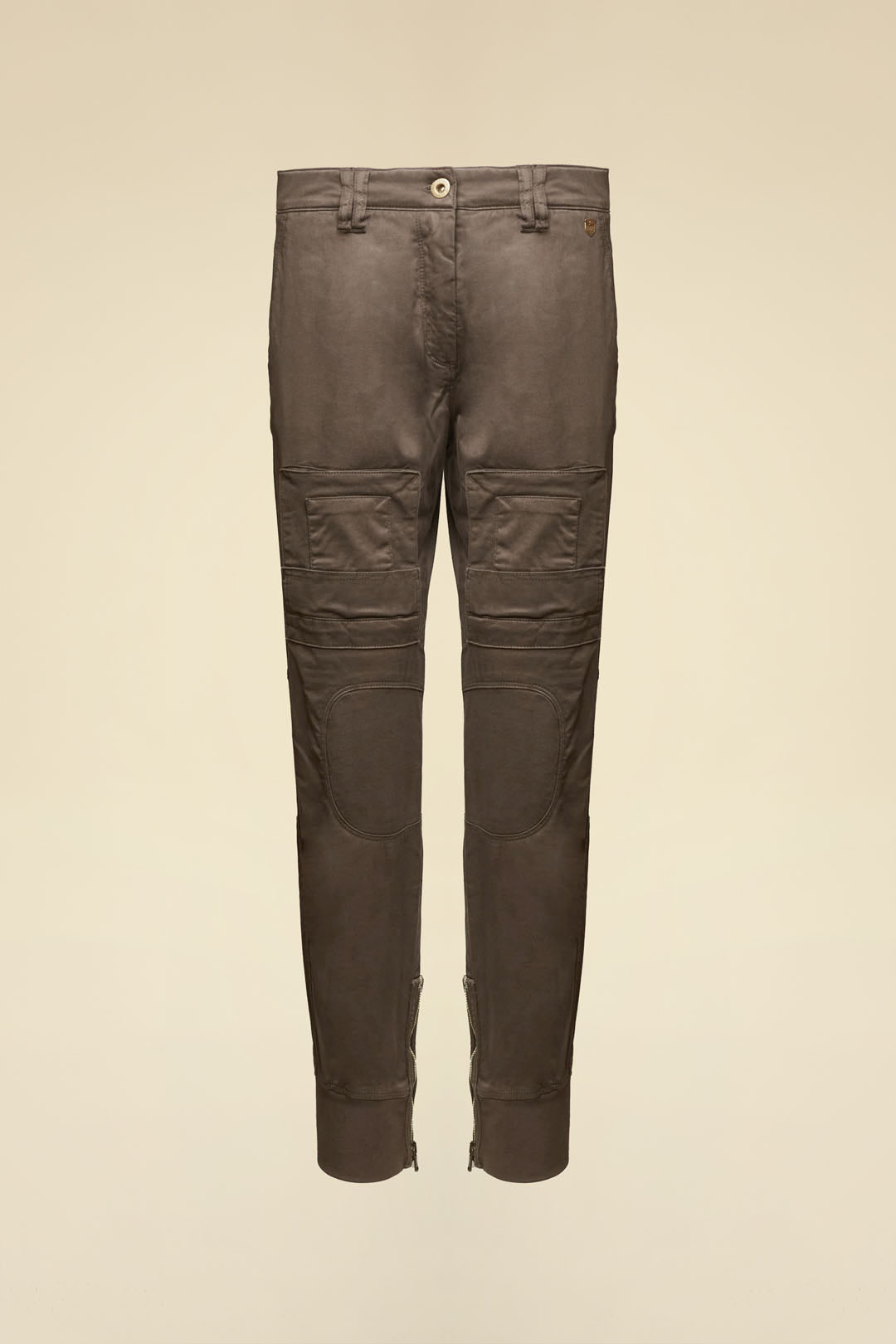 detail Kalhoty pantalone anti-g 252PA1684DCT03513