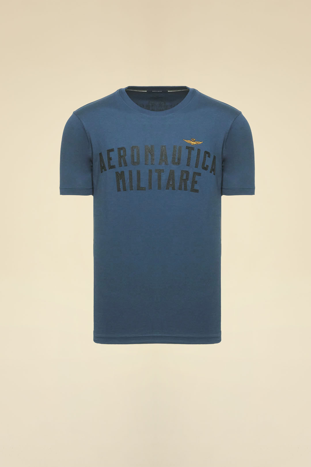 detail Tričko t-shirt manica corta 252TS2478UJ00641