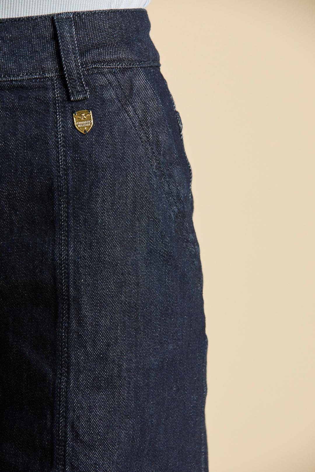 detail Kraťasy shorts 261BE0274DCT04257