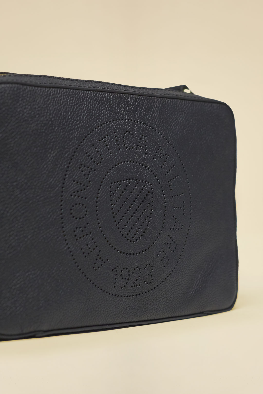 detail Taška borsa tracolla 261BO1167DPL00314